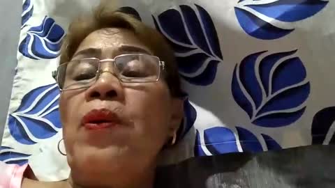 tey online show from 03/02/25, 12:22