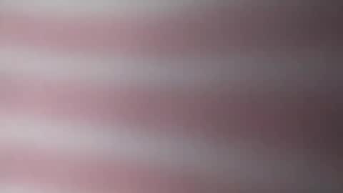 tey online show from 03/06/25, 01:48