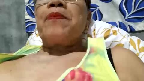 tey online show from 03/06/25, 11:47