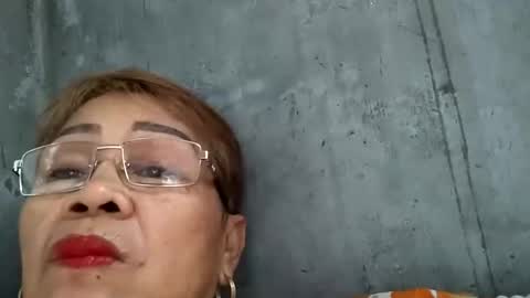 tey online show from 03/09/25, 05:33