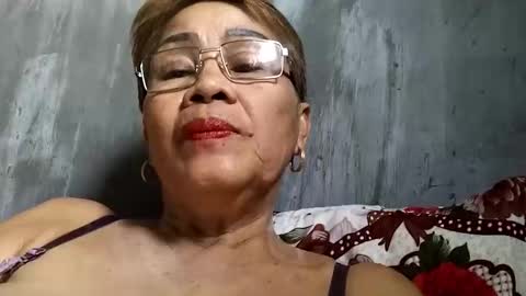 tey online show from 03/11/25, 06:00