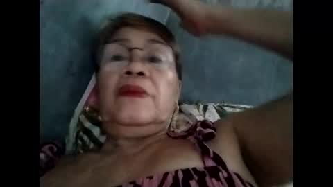 tey online show from 09/10/25, 03:50