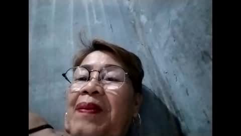 tey online show from 09/10/25, 03:56