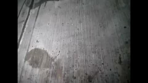 tey online show from 09/12/25, 07:19