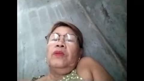 tey online show from 09/13/25, 05:07