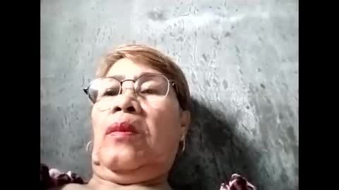 tey online show from 09/22/25, 01:51