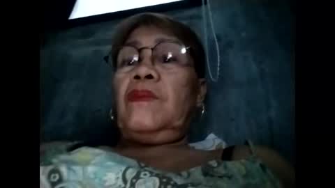 tey online show from 09/30/25, 07:24