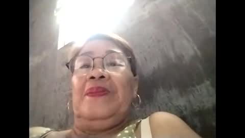 tey online show from 10/01/25, 06:30