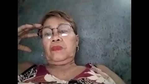 tey online show from 10/04/25, 07:06