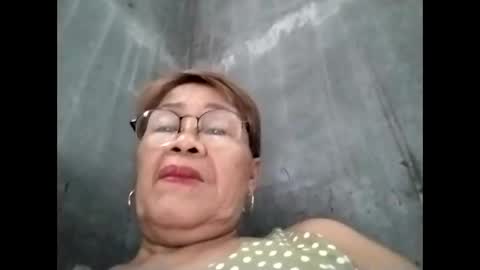 tey online show from 10/07/25, 07:05