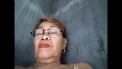 tey online show from 10/10/25, 06:12