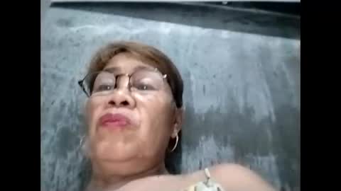 tey online show from 10/20/25, 11:10