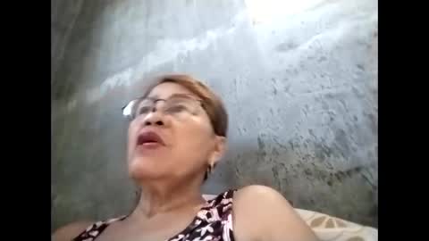 tey online show from 10/22/25, 12:44