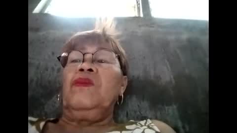 tey online show from 10/27/25, 07:12