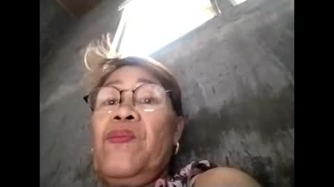 tey online show from 11/02/25, 04:04