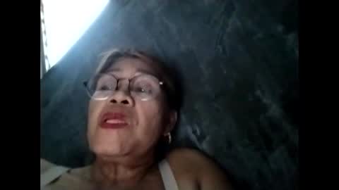 tey online show from 11/07/25, 07:19