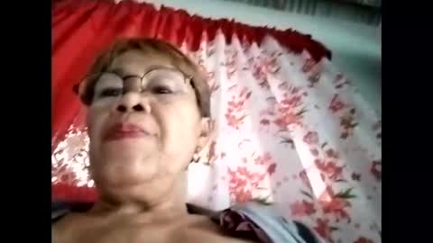 tey online show from 11/09/25, 06:12