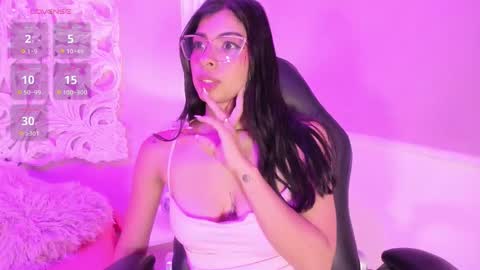 Snapshot of lolapierce chatting on 11/27/25, 04:03 loli online show from 11/27/25, 04:03