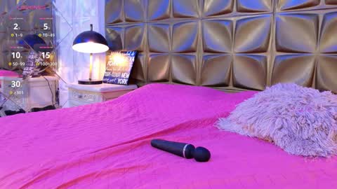 Snapshot of lolapierce chatting on 12/14/25, 04:07 loli online show from 12/14/25, 04:07