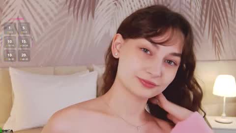 Lola online show from 09/09/25, 01:49