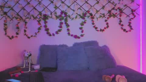  Lola  online show from 11/25/25, 08:42