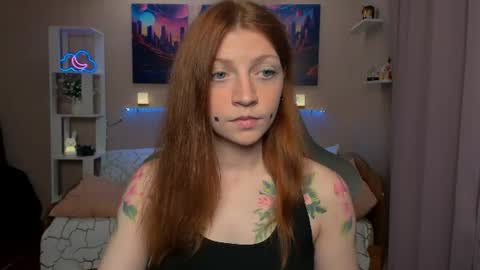 Lola Next stream January 6th at 0500am  30 minutes GMT online show from 07/27/26, 04:08