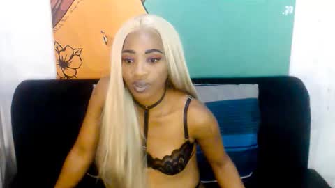 Snapshot of lolasavagexo chatting on 04/27/26, 06:50 lolasavagexo online show from 04/27/26, 06:50