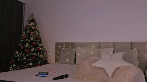 Lola online show from 01/11/25, 12:12