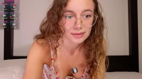 Lolatheangel online show from 03/19/26, 02:15
