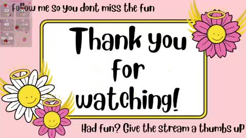 Lolatheangel online show from 06/06/26, 03:11
