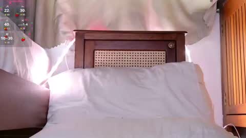 Lolatheangel online show from 06/14/26, 02:24