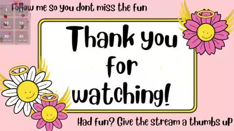 Lolatheangel online show from 07/04/26, 03:18