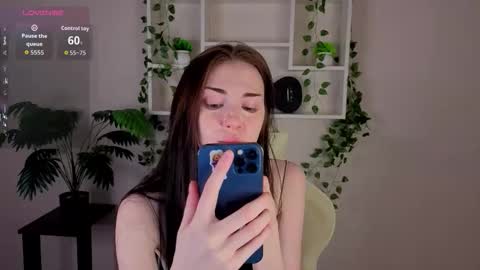 Lola online show from 12/14/25, 09:25