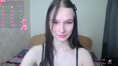 Lola online show from 05/20/26, 12:39