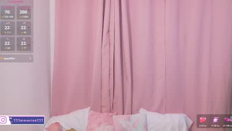 Lola online show from 10/29/25, 12:29