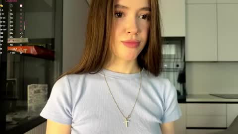 Ann online show from 05/31/26, 12:01