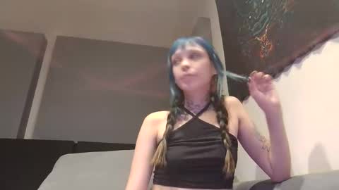 loleeta69 online show from 12/09/24, 11:13