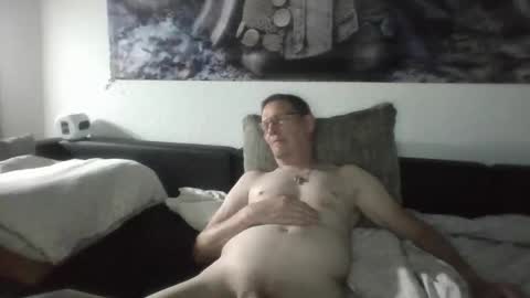 Snapshot of lolfun66 chatting on 06/04/26, 01:22 lolfun66 online show from 06/04/26, 01:22