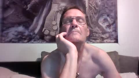 lolfun66 online show from 07/12/26, 07:38