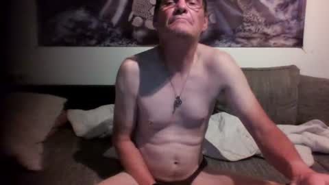 lolfun66 online show from 07/18/26, 11:52