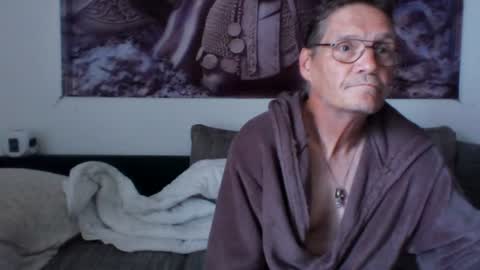 lolfun66 online show from 07/19/26, 11:58