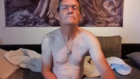 lolfun66 online show from 07/26/26, 05:59