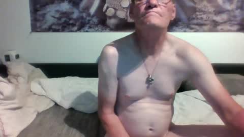lolfun66 online show from 07/31/26, 10:20