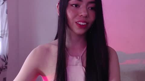      Rya DKhrt       online show from 02/19/25, 09:58