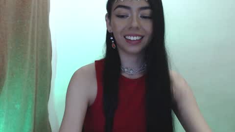      Rya DKhrt       online show from 02/23/25, 01:13