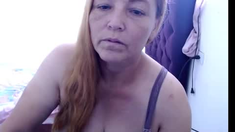 INGRID online show from 01/03/25, 08:32