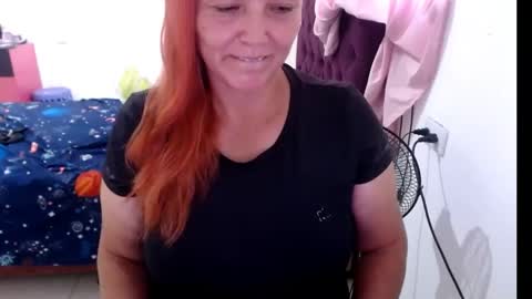 INGRID online show from 02/19/25, 11:04