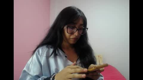 Lolita  online show from 05/21/26, 04:30