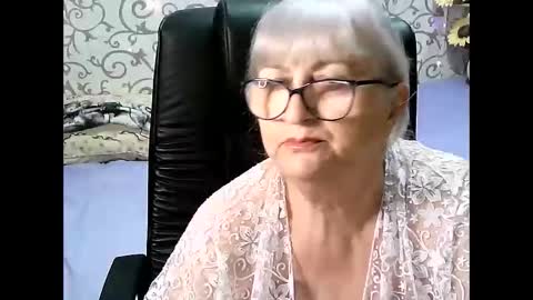 LolkaAlyss online show from 01/28/25, 10:12