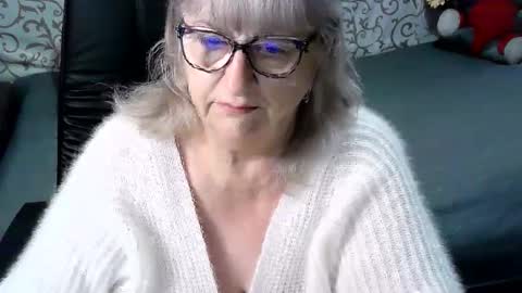 LolkaAlyss online show from 02/02/25, 07:30